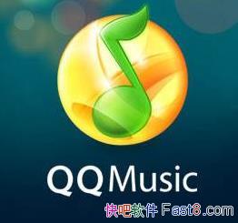 QQ音乐PC客户端v19.51绿色版/破解绿钻批量下载特权