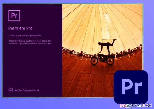 Adobe Premiere Pro 2023 v23.6.0 简体中文安装版