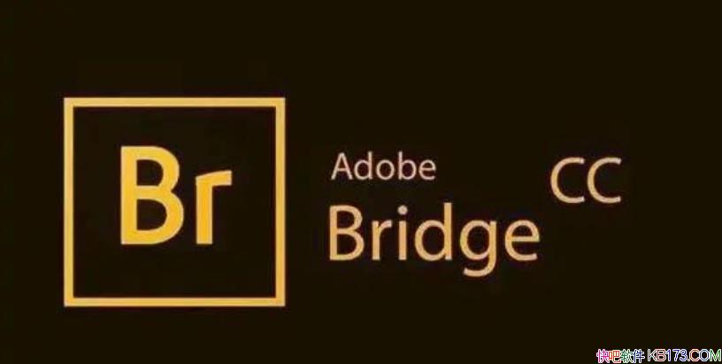 Adobe Bridge 2023 v14.0.0.102/数字资产管理软件的专业图像管理软件